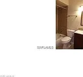 5860 Littlestone Ct — Photo 3