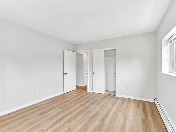 5th image of 100 Florida St #14
