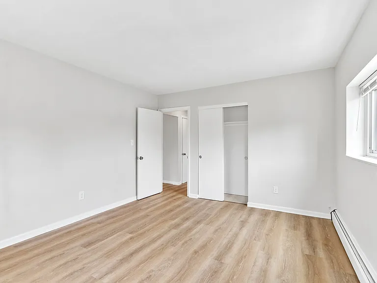 100 Florida St #14 — Photo 5
