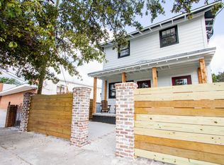 132 Romney St #24891729, Charleston, SC 29403