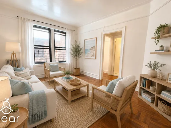674 47th Street image 1 of 14