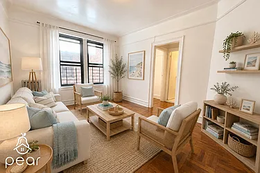 674 47th Street, #3E