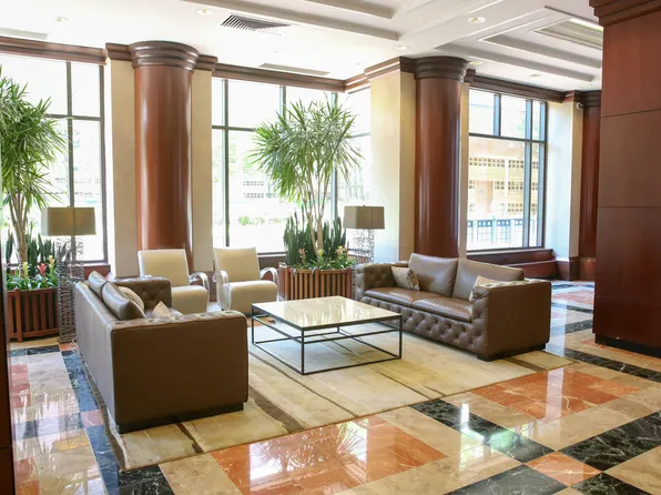 175 East 96th Street image 3 of 11