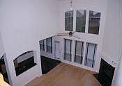 1st image of 15034 Regal Oak Ln