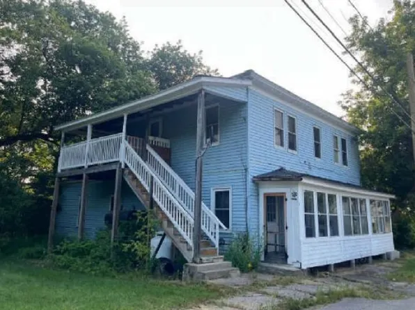 12 Bridge St, Stratford, NH 03590