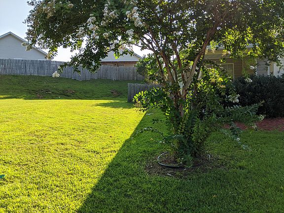 4th image of 3353 Woodbriar Ln
