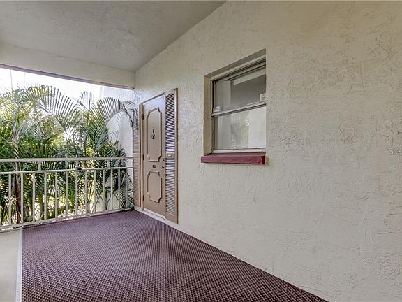 2nd image of 1860 Massachusetts Ave NE APT 223