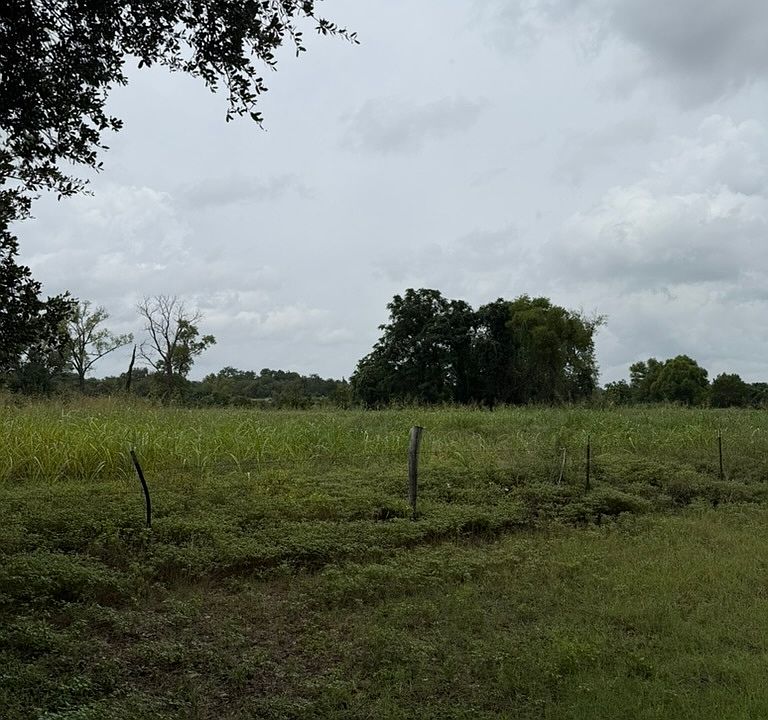 1st image of 1247 SLEEPY HOLLOW LN LOT 2F