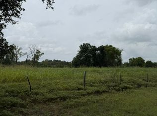 1247 SLEEPY HOLLOW LN LOT 2F, New Braunfels, TX 78130