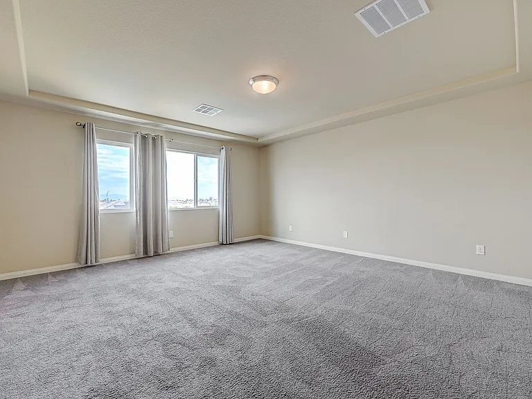 706 Eros Ct — Photo 11