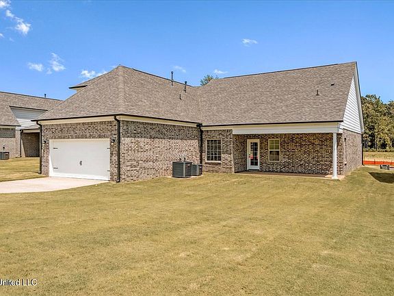 2nd image of 2225 Scott Meadows Ln