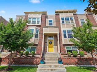 3010 Erie Park, Kansas City, MO 64116