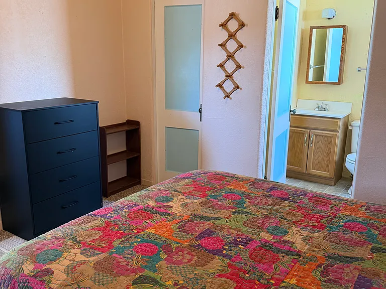 220 N Foch St #3 — Photo 4