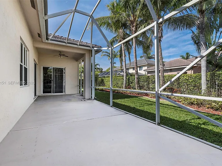 1225 Skylark Dr — Photo 24