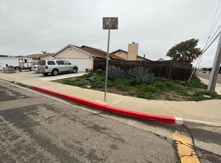 801 W Oak Ave, Lompoc, CA 93436