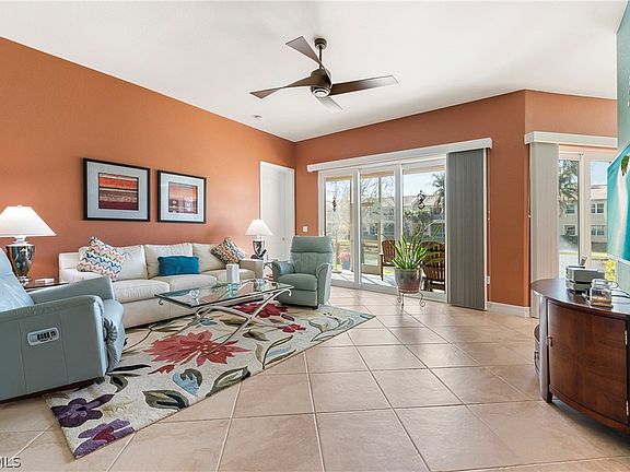 3rd image of 6021 Jonathans Bay Cir APT 501