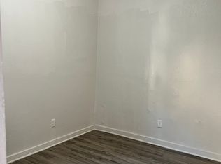 1421 S 5th St #1421A, Milwaukee, WI 53204