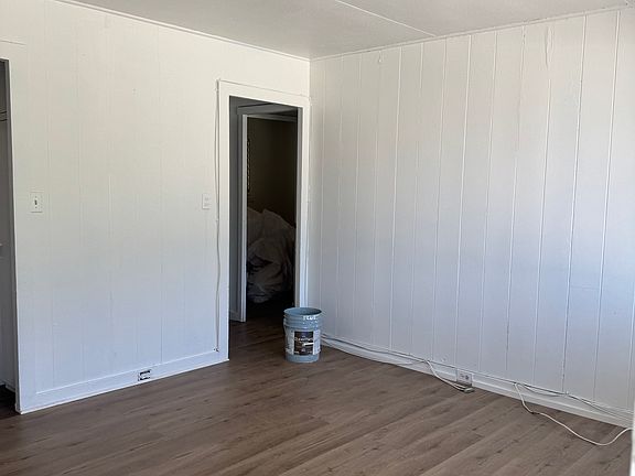 4th image of 2046 Palolo Ave #A