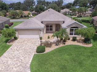 1352 Arbor Trl, The Villages, FL 32162