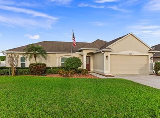 3957 SW Kakopo St, Port Saint Lucie, FL 34953