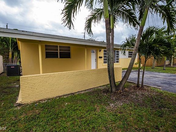 ddeulln0c9jd5fvfxcxt