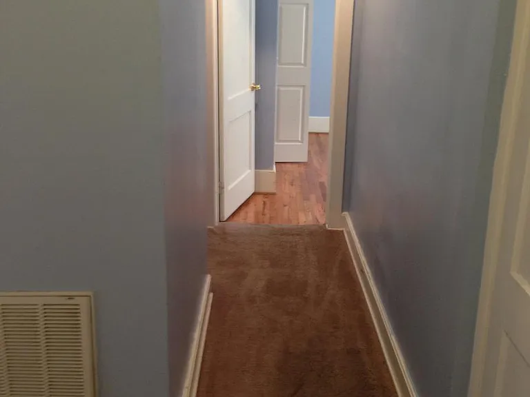 335 Virginia St — Photo 6