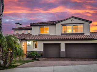 6639 Surf Crest St, Carlsbad, CA 92011
