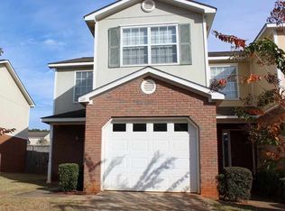 119 S Springview Dr, Enterprise, AL 36330