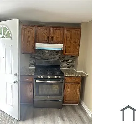 27 Southmere Rd #1