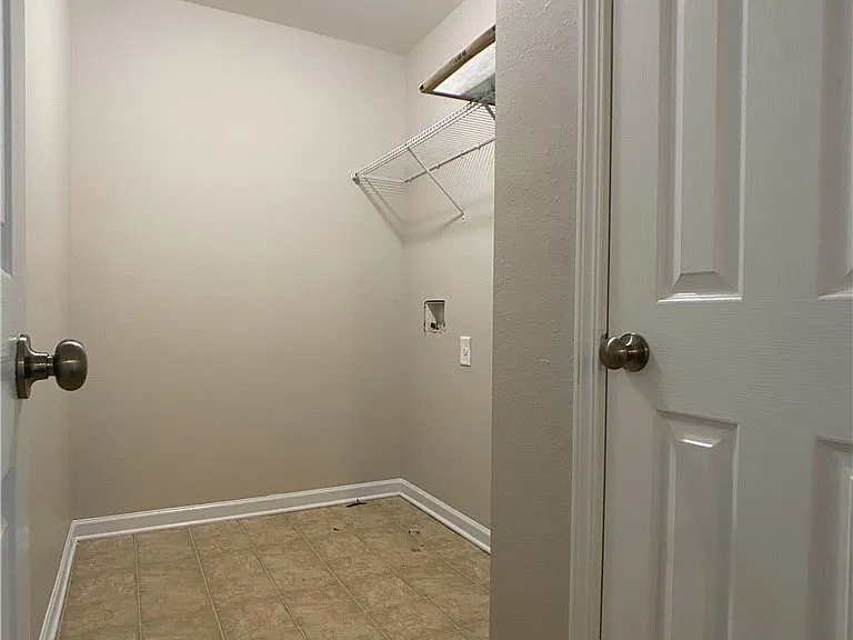 364 Crane Way — Photo 29
