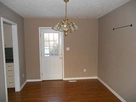 2nd image of 279 Dogwood Acres Ln
