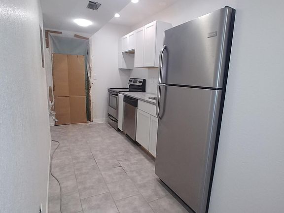 4th image of 2704 Benton Blvd APT 3N