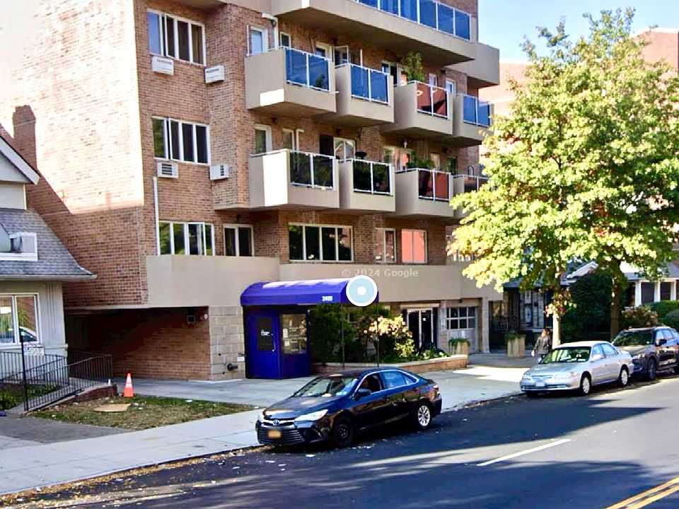 1st image of 2408 Ocean Ave #10A