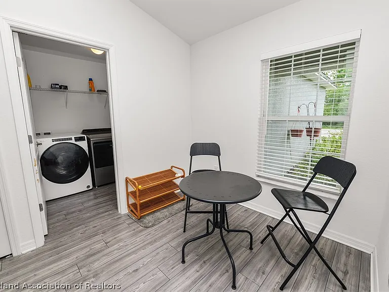4600 San Ignacio Dr — Photo 21