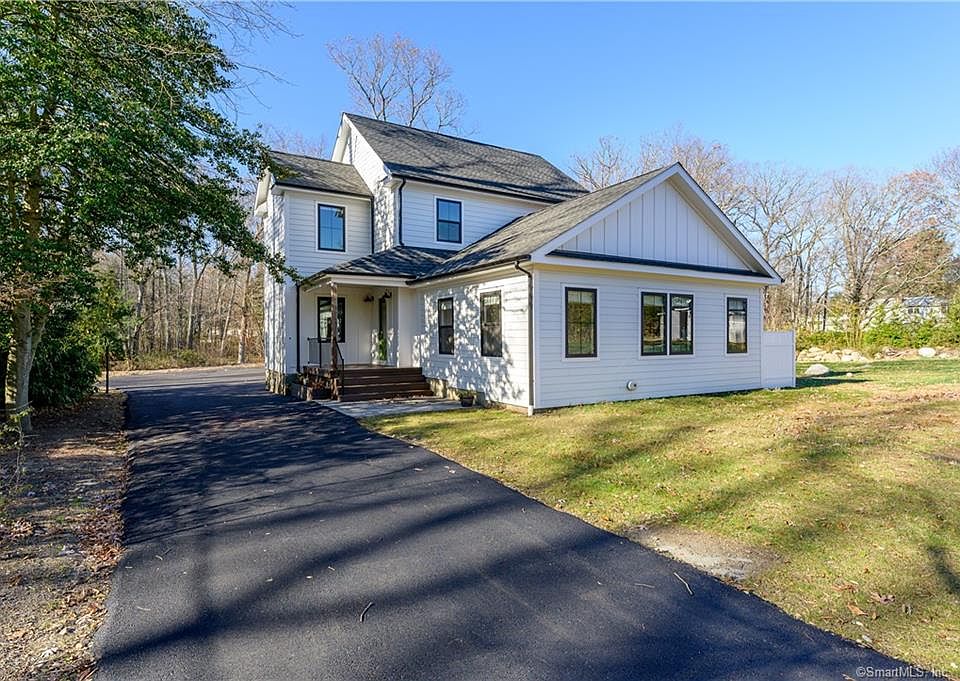 968 Westover Rd, Stamford, CT 06902 MLS 170537801 Zillow