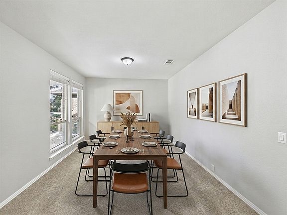 3rd image of 9304 Harrell Dr