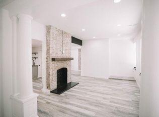 2557 Adams Ave, Ogden, UT 84401