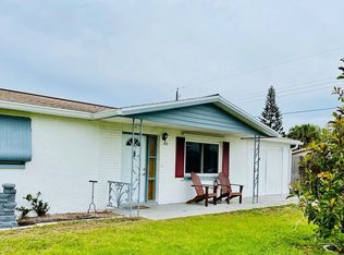 1326 Gerard Ln, Holiday, FL 34690