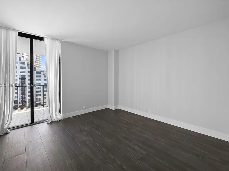 520 Brickell Key Dr #A1206 — Photo 29