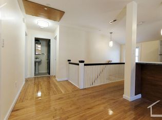 34 Bentley St #3L, Brighton, MA 02135