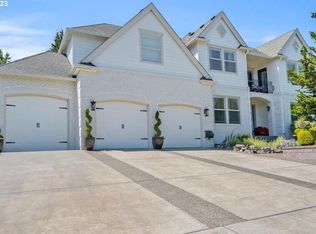 5005 NW 140th St, Vancouver, WA 98685