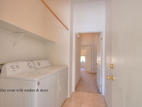 5th image of 6720 E Encanto St Unit 91