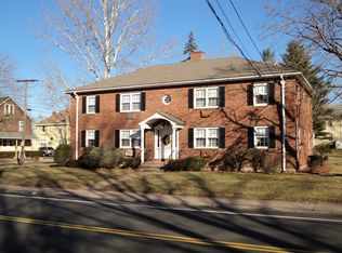 117 McKee St, Manchester, CT 06040