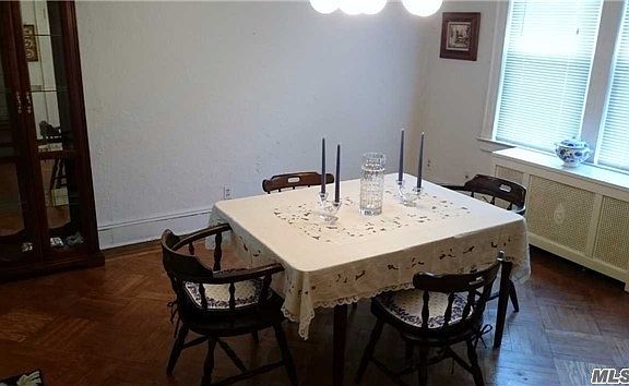 5th image of 8536 Parsons Blvd