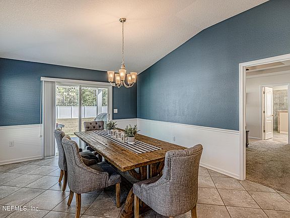 4th image of 4169 Green River Pl