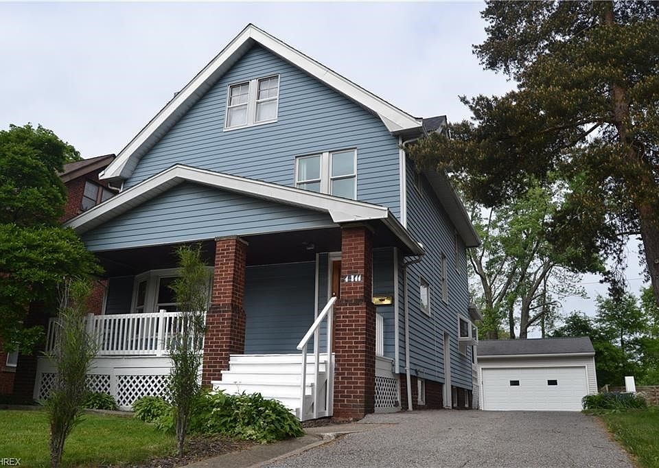 1st image of 1411 Ardoon St