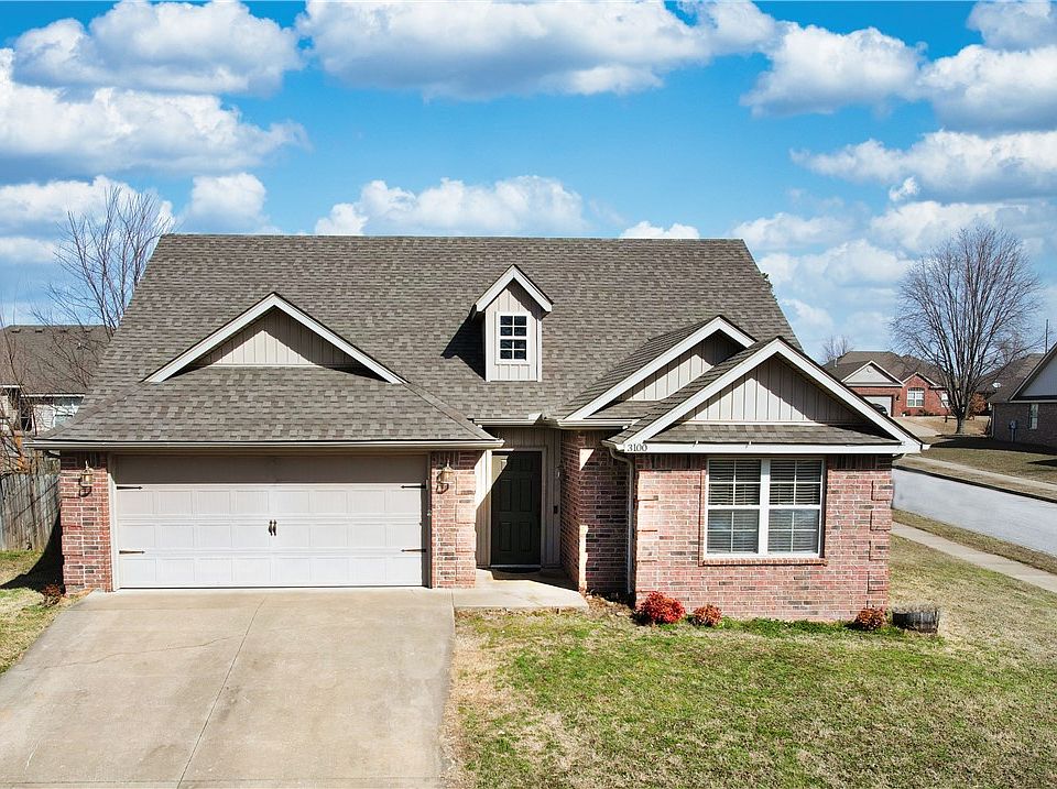 1st image of 3100 SW Briar Creek Ave
