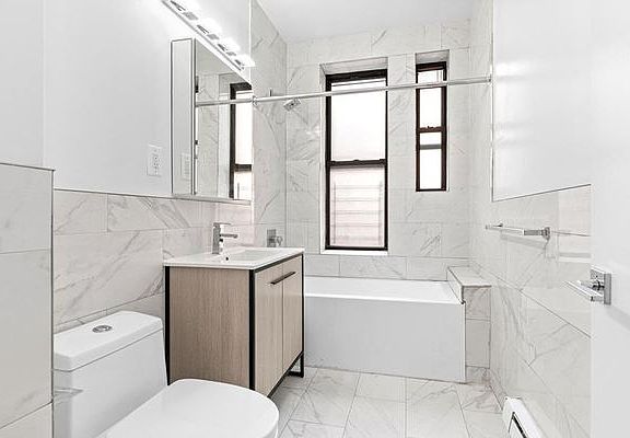 3rd image of 601 W 137th St APT 55