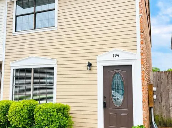 194 Southfield Pkwy, Lafayette, LA 70506