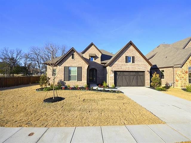 1st image of 505 Still Meadow Dr